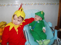 Isaac e Samuel no carnaval 008.jpg