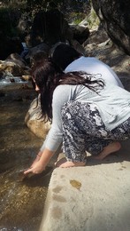 20170202_083920.jpg
