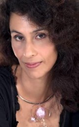 Madalena Lobo