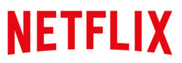 netflix.jpg netflix.jpg