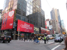 IMG_0202.JPG IMG_0202.JPG