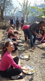 20170202_080445.jpg
