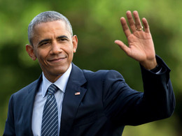obama.jpg obama.jpg