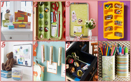 decora&ccedil;&atilde;o2