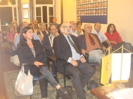 Rot&aacute;rios (23) (Small).JPG