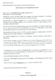 CONVITE-22-ENCONTRO-2019-1-BC5010-74.jpg