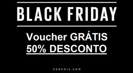 parfois-promocoes-black-friday.png