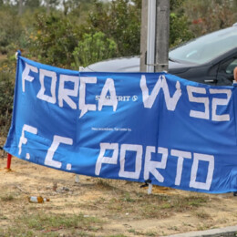 Suspensos