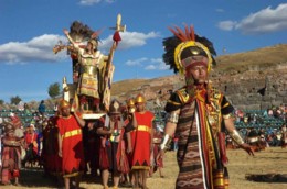 O Inca.jpg O Inca.jpg