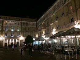 IMG_1890.JPG