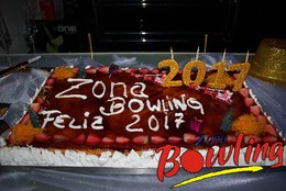 zbbs1IMG_4602.JPG zbbs1IMG_4602.JPG