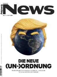 16 A capa da News.jpg