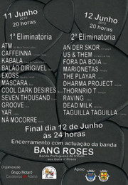 flyer_costas1.jpg