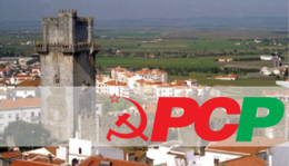 100620142343-300-PCPBeja-01.png 100620142343-300-PCPBeja-01.png