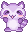 smilingqueC