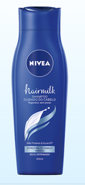 hairmilk.png hairmilk.png