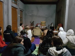 20170201_213232.jpg