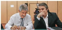 Sem T&iacute;tulo.jpg