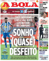 jornal A Bola 08042021.png jornal A Bola 08042021.png