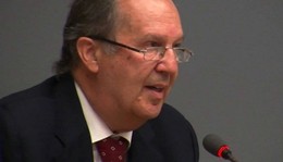 150920171421-448-BERNARDOLOFF.jpg 150920171421-448-BERNARDOLOFF.jpg