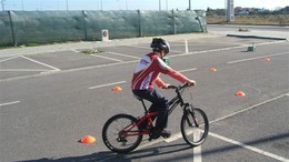 escolas de ciclismo 006.jpg