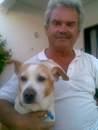 Melo e eu - 3.jpg