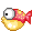 funnyfishy2