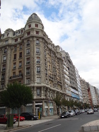 DSC00827.JPG