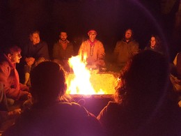 20170203_214536.jpg