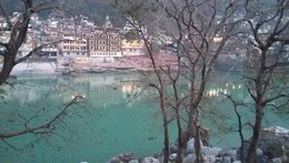 20170201_123708.jpg