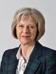 Conservadorismo.jpg Conservadorismo.jpg