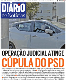 transferir (19).webp