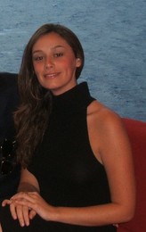 Vanessa Damásio