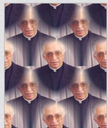 Captura_de_ecr&atilde;_032914_021319_PM.jpg coelhios