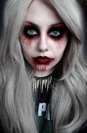 HALOWEEN 2016 CHARME FABULOSO (2).jpg