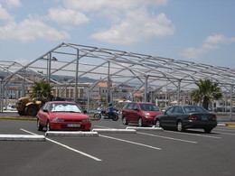 obra_festas praia.JPG