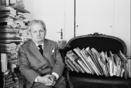 Emmanuel Levinas.jpg