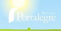 Municipio de Portalegre
