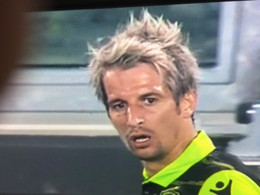 coentrão.JPG