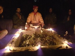 20170203_205329.jpg