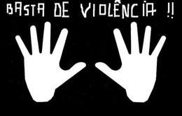 violencia_1191998297.bastadeviolencia.mariacastro.