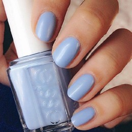 UNHAS CHARME FABULOSO 9.jpg