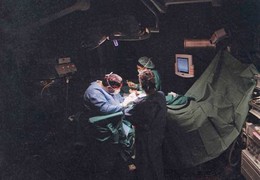 Portugal no seu melhor.jpg