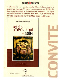 NP Vermoim - 5 Abril 08004esta.jpg