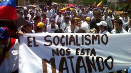 venezuela-socialismo.jpg