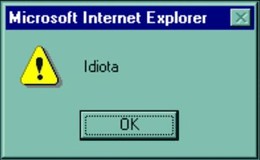 C:\Documents and Settings\mbarroso\Os meus documen