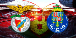 16.04-Benfica-vs-Porto.jpg