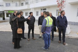 22_11_2017_-_visita_obra_No_da_erva_Verde_4.jpg 22_11_2017_-_visita_obra_No_da_erva_Verde_4.jpg