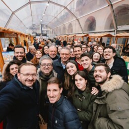 propaganda seguro.jpg