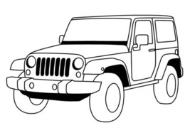 jeep.jpg jeep.jpg